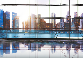 Five Proven Strategies to Scale Your Sales Career Fast