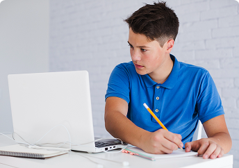 How to Pass Your State Exam on the First Attempt